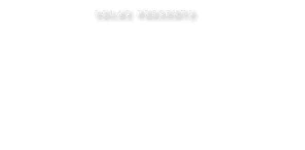 Logo for Solas presents Caledonia Classical by Candlelight